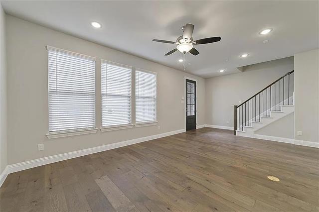 Building Photo - 1964 Sweetwater Ln