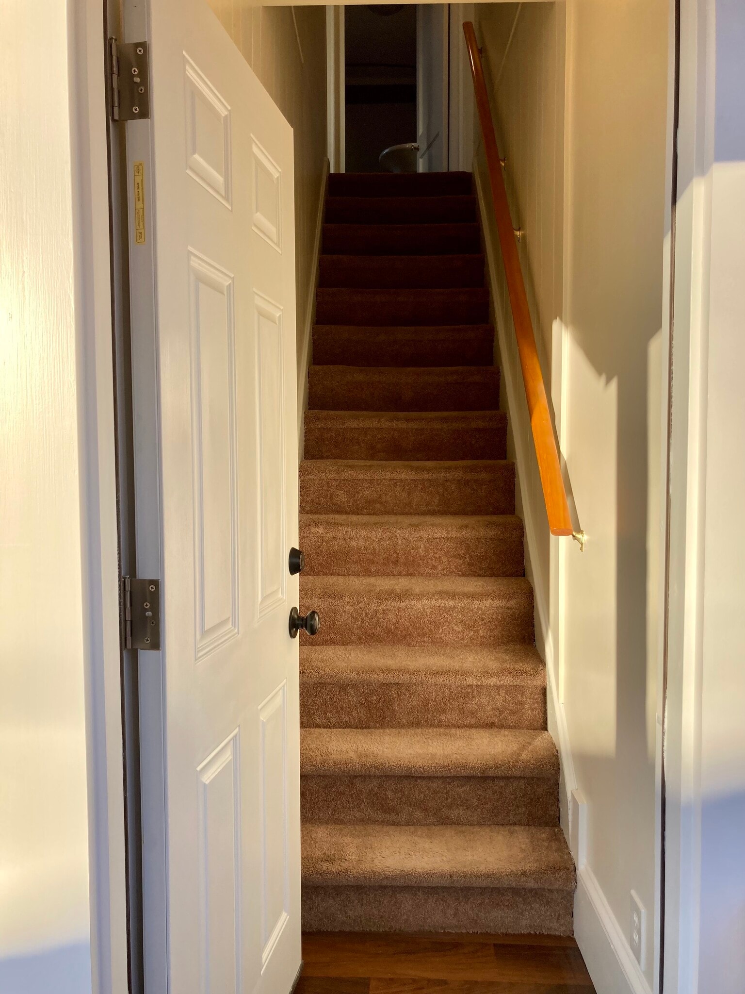 Building Photo - 502 Bell Rd