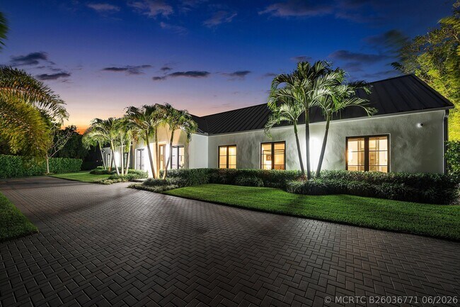 Building Photo - 1275 N Swinton Ave
