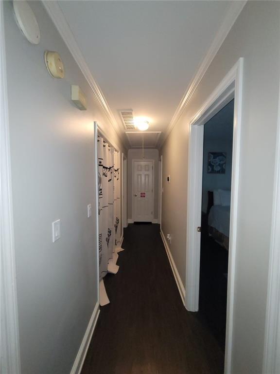 Building Photo - 318 Bridgewood Dr SE