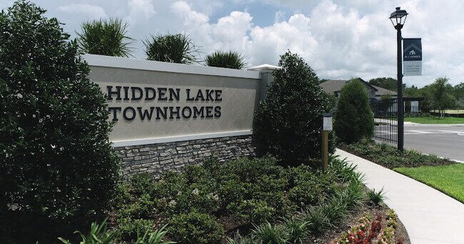 Building Photo - 215 Smugglers Way