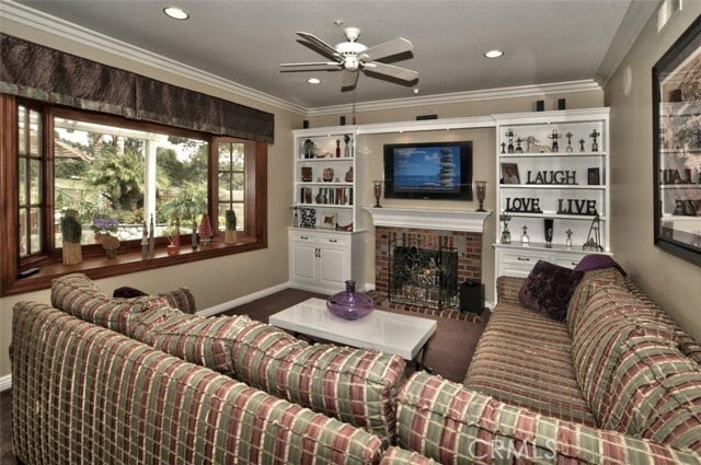 Building Photo - 1363 Canterbury Ln