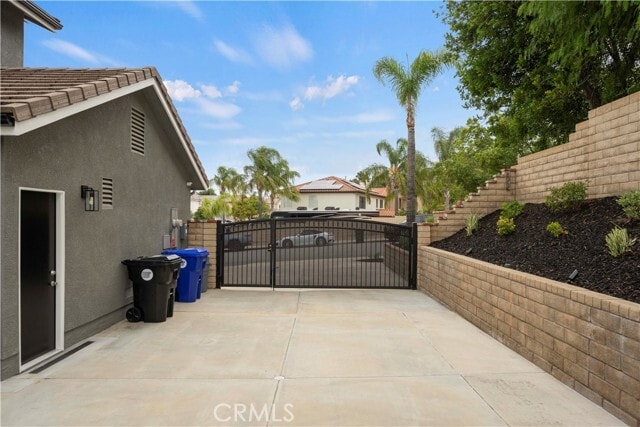 Building Photo - 28470 Rodgers Dr