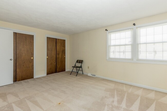 Building Photo - 55 Prescott Dr