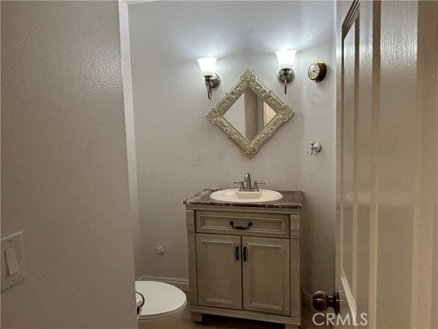 Building Photo - 25823 Browning Pl