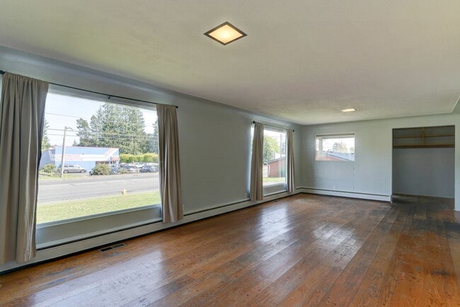 Building Photo - PENDING APPLICATION; Tumwater Rambler