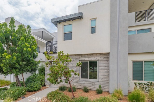 Building Photo - 131 Pusan Wy