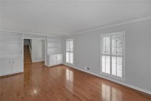 Building Photo - 1038 Seven Springs Cir NE