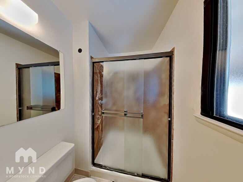 Building Photo - 2910 Apollo Way