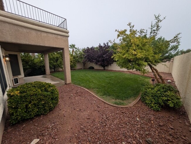 Building Photo - 10465 Warwick Falls Ct