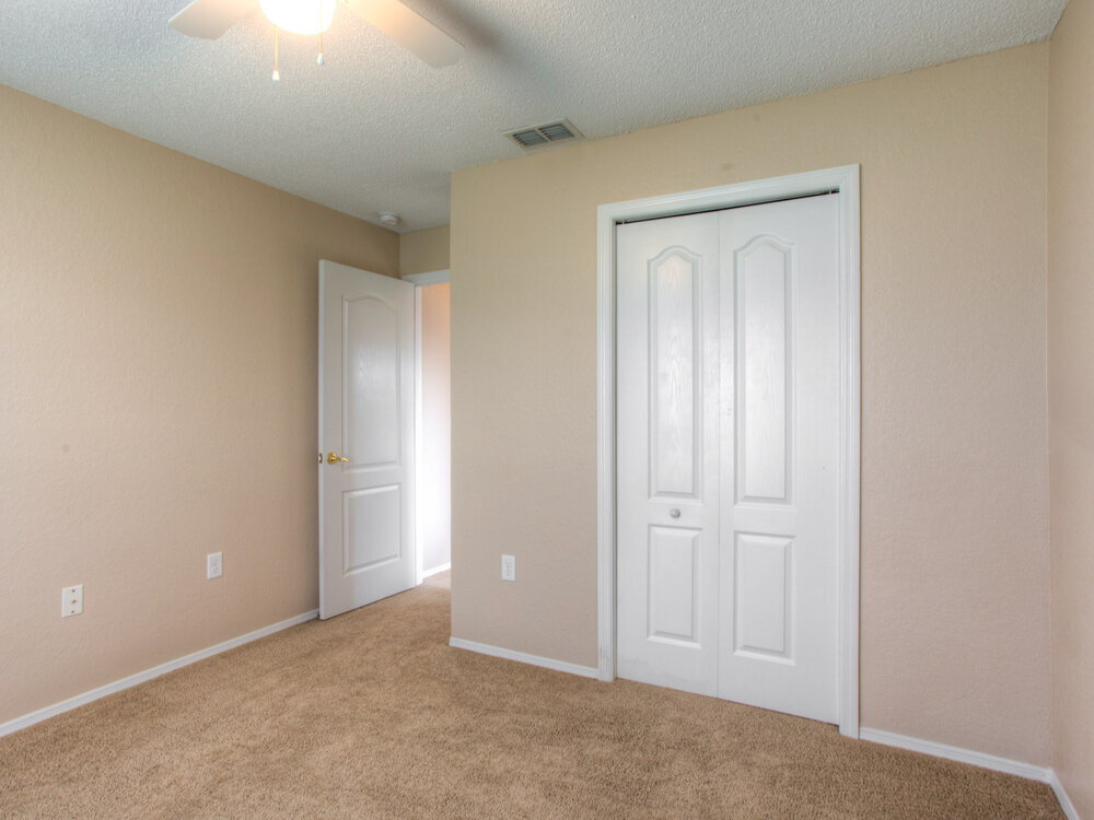 Building Photo - 1130 W Mizell St