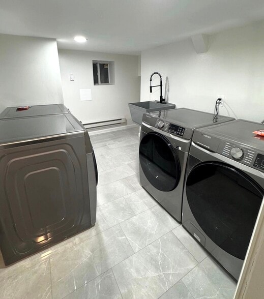 Building Photo - 211 Wilson Ave