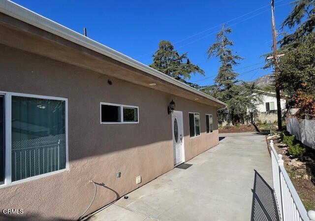 Building Photo - 4730 Rosemont Ave