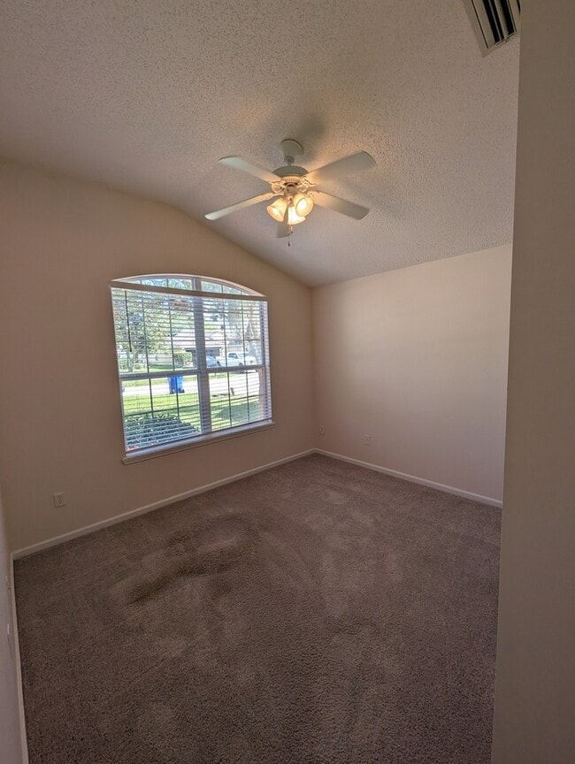 Building Photo - 839 Oak Arbor Cir