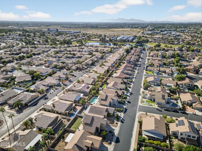 Building Photo - 17511 N Kimberly Way