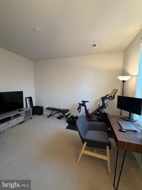 Building Photo - 1414 Becknel Ave