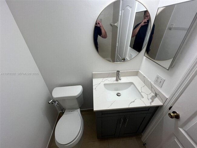 Building Photo - 110 SW 109th Ave