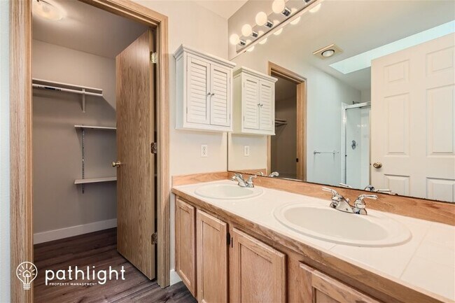 Building Photo - 18308 SE 260th Pl