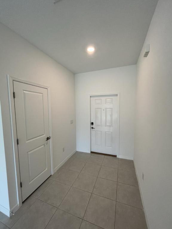 Building Photo - 14454 Easy Goer St