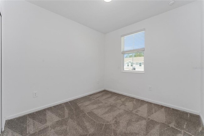 Building Photo - 2380 Brook Marsh Lp