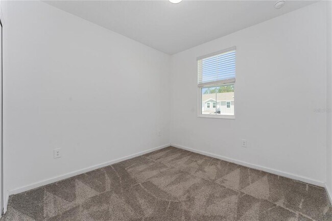 Building Photo - 7600 Danube Rd