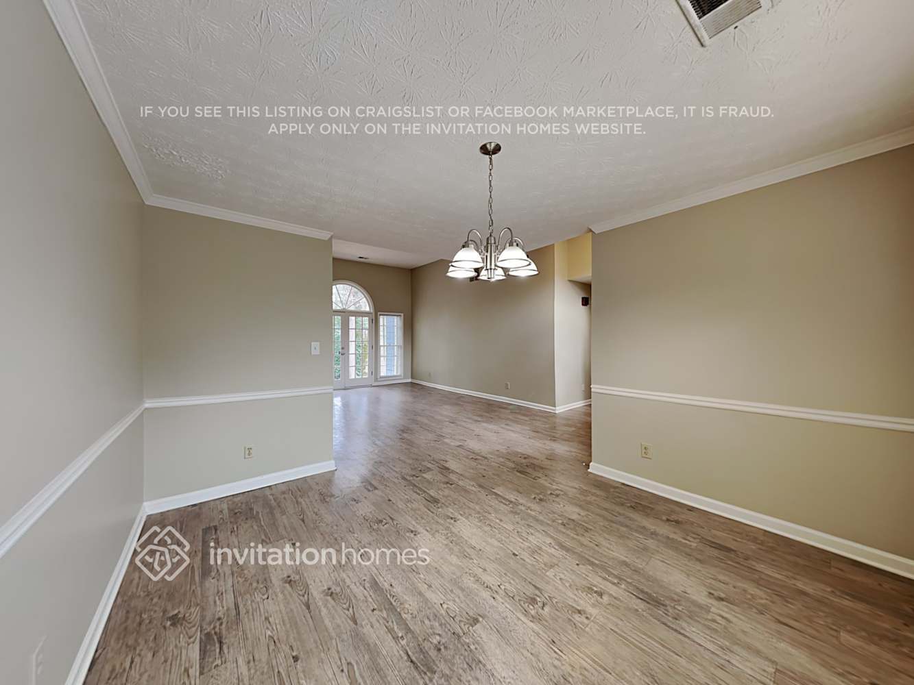 Building Photo - 1931 Pintail Ct