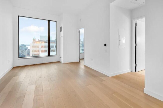 Primary Photo - 1 bedroom in Brooklyn NY 11201