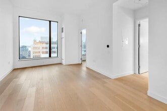 Building Photo - 1 bedroom in Brooklyn NY 11201
