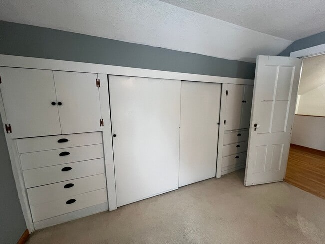 Building Photo - Click the “Apply Now” button or email wapmrentals@gmail.com for a prompt response.