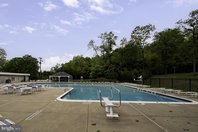 Building Photo - 5509 Valmarana Way