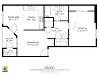 Building Photo - 404 NE 117th Ave