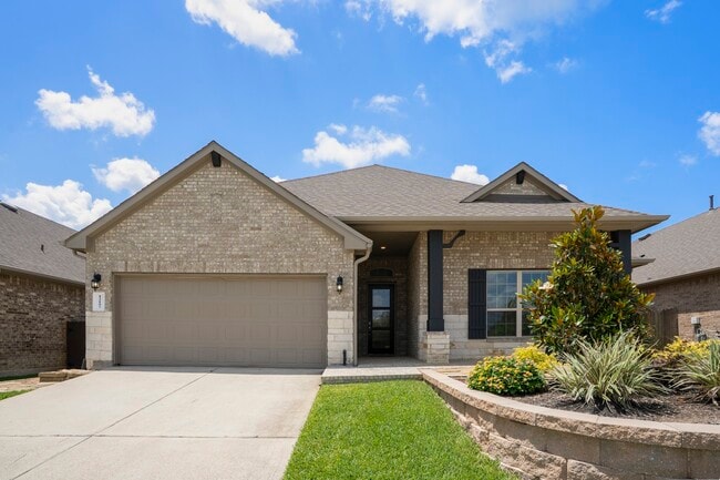 Building Photo - 12197 Pearl Bay Ln