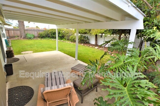 Building Photo - 609 Marsh Rondo