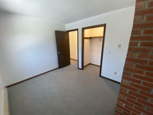 Building Photo - 632 Warren Wright Rd