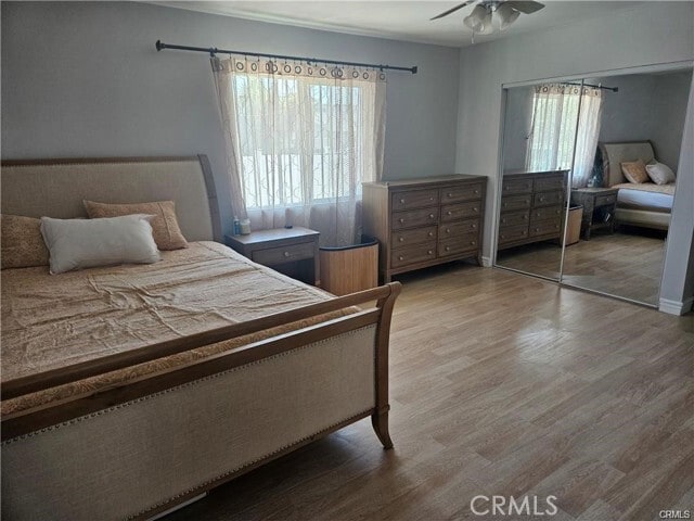 Building Photo - 10202 S Doty Ave