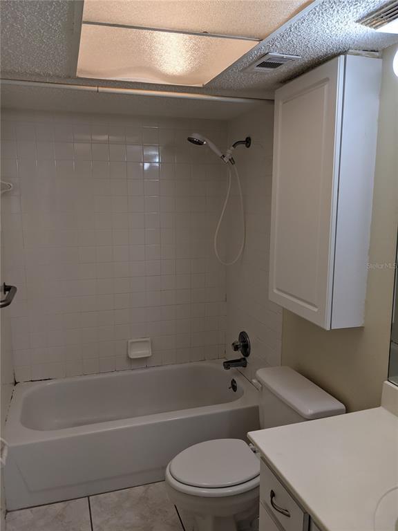 Building Photo - 4701 Joseph Ct