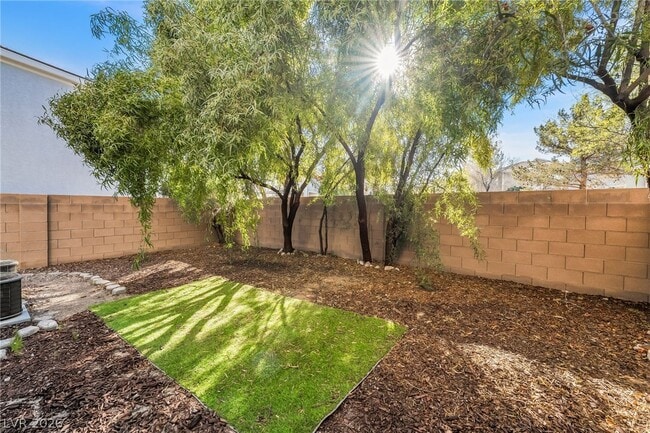 Building Photo - 236 Integrity Ridge Dr