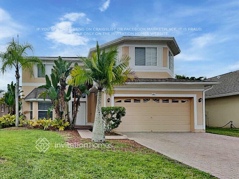 Primary Photo - 401 Ventura Dr