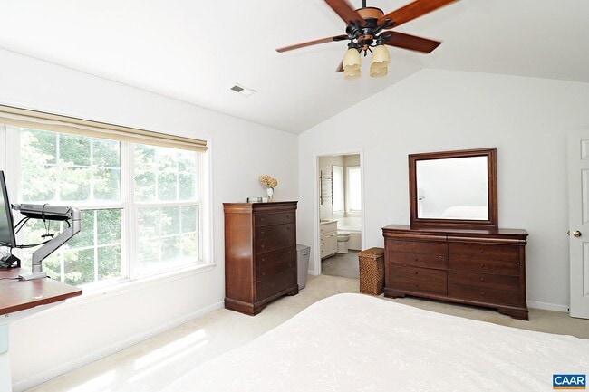Building Photo - 2371 N Chesterfield Ct