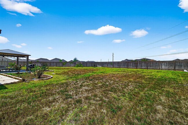 Building Photo - 3806 Favor Frst Ct