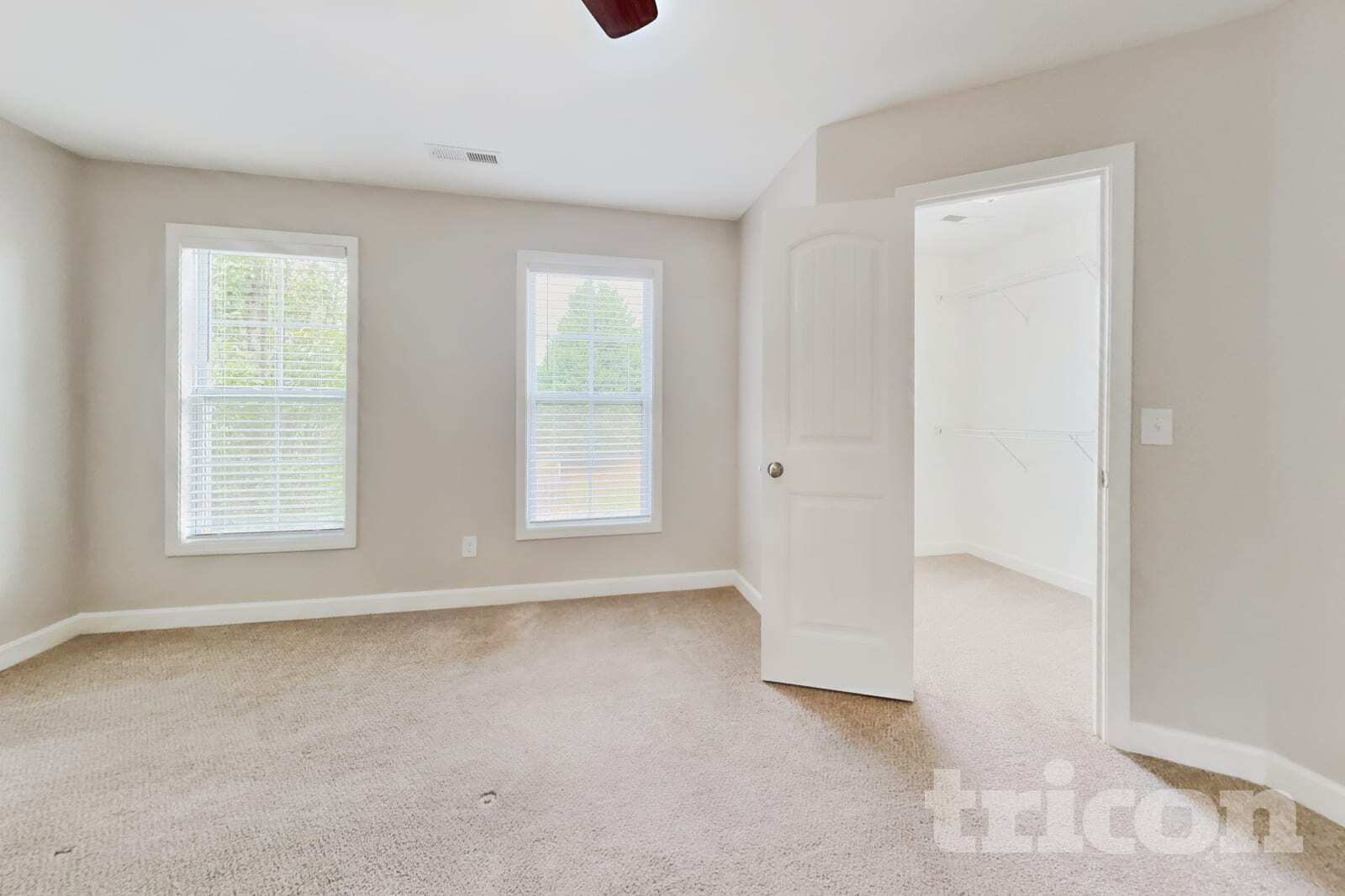 Building Photo - 3730 Spring Willow Way