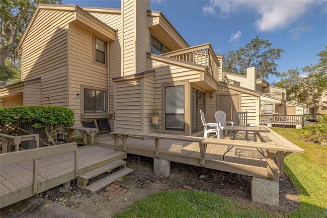 Building Photo - 310 Brockinton Marsh