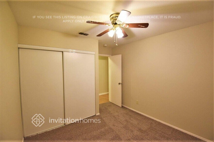 Building Photo - 2644 Togninali Ln