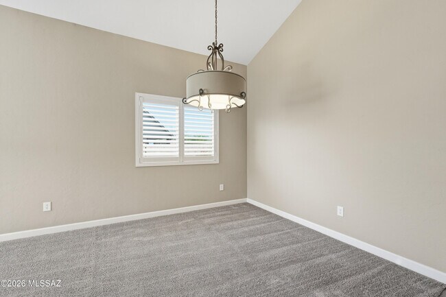 Building Photo - 8910 W Irongate Rd