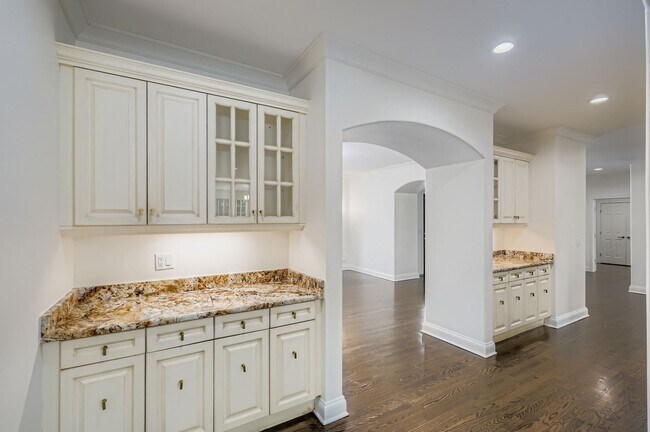 Building Photo - 1161 Gavin Ct