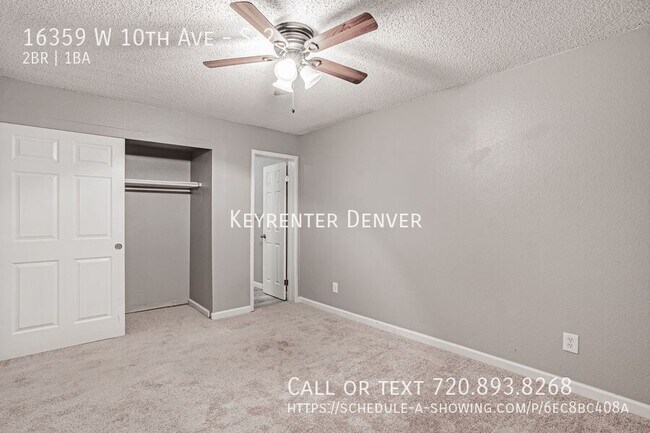 Building Photo - Charming 2-Bedroom Garden-Level Apartment ...