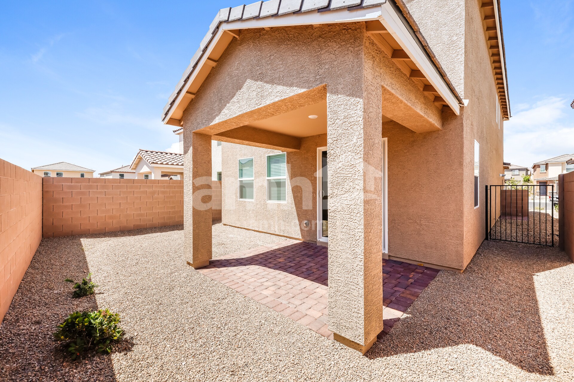 Building Photo - 9156 Aaron Pointe Ct