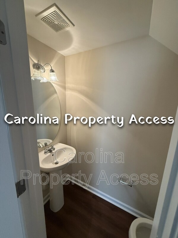 Building Photo - 6020 Osprey Cove Dr