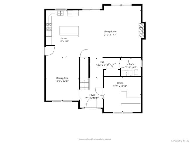Building Photo - 149 Stratford Dr