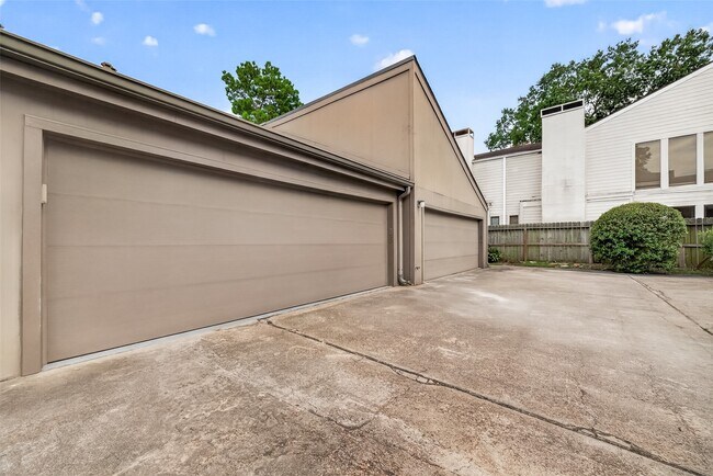 Building Photo - 1201 Bering Dr
